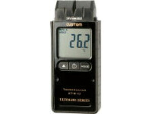 CUSTOM JX^ fW^xv(K^Cv1ch) KT-01U