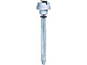 �y�g���E�A�����̓s���Ŕ[����2�T�Ԉȏォ����܂��z CUSTOM �J�X�^�� �y����s�z�����ppH�Z���T�[ PHS-09PE