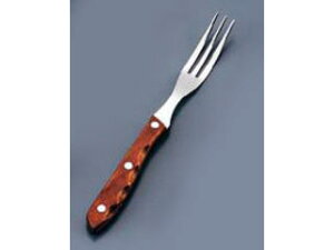 YAXELL NZ ؕoCLOtH[N