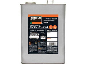 TRUSCO/gXRR RvbT[IC4L TO-CO-N4