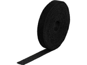 TRUSCO/gXRR }WbNe[v   20mm×25m MKT-20250-BK