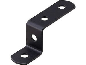 TRUSCO gXRR WCg19^ZN@129×1026 TK19-Z6B