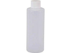 TRUSCO �g���X�R���R ���L���b�v�{�g�� 150ml THRB-150