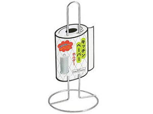 ECHO �G�R�[���� �L�b�`���y�[�p�[�z���_�[