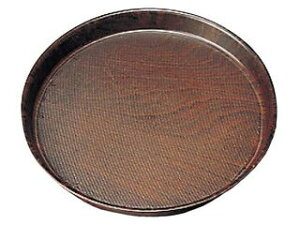 CAMBRO Lu mXbvEbhgC@ہ@PH558536