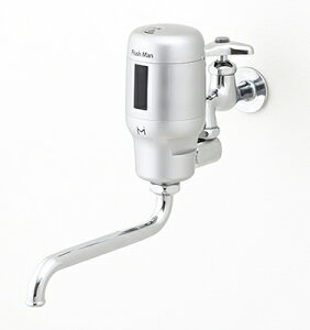 minamisawa ~i~T Flush Man/tbV}m^b` ֊p ݐp t^Cv FMNS