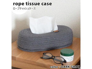 mP[X gEE bN [veBbVP[X DGY _[NO[ MOC-RPTC-DGY