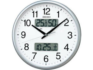 SEIKO ZCR[NbN dg|v KX235S