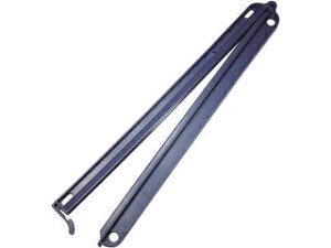 KASAI �͐� �N���b�v�C�b�g �������o��Ή� POM320FD-DB1P