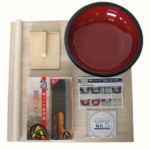 HOUNEN L y^ˑłZbg iڂ΁EǂDVDtj A-1200 łANz΁AǂA̓ysobauchisetzymenuchiz