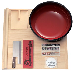 HOUNEN L yԑюwszy^ˑłZbgijiڂ΁EǂDVDtj A-1260 łANz΁AǂA̓ysobauchisetzymenuchiz