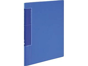 KOKUYO/RN ywȃXy[XxweʁxIz-TN570B N[ubN(mr[^)ŒA4 EF[uJbg 40 