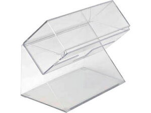 elleair/GG[rWlXT|[g y[p[^IfBXyT[ p ^ 793924