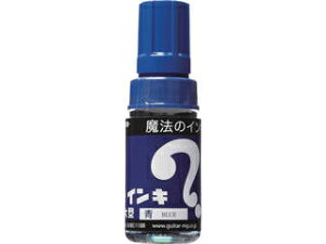 Teranishi/wH }WbNCL ^ 6{pbN  ML-T3-6P