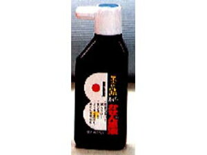 Boku-undo n^ n̐ X[p[nt 450ml