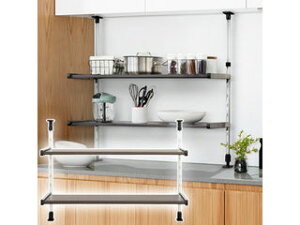 TAKUBO cEHƏ N^ ςI 2i 75cm MTP2-75 ςI IJ[| ؖڒ ^b`x tȒP