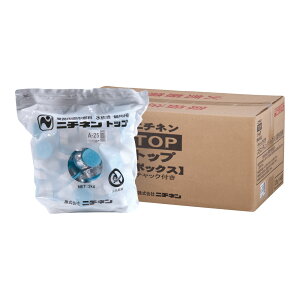 NICHINEN j`l j`lgbv{bNXA~e^A|25gi320j