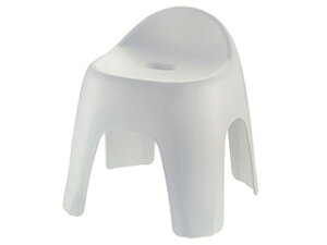 Richell ���b�`�F�� �n���[�� ������ TH ���ʍ���30cm �z���C�g