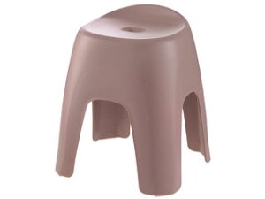 Richell b`F n[  TX ʍ40cm sN