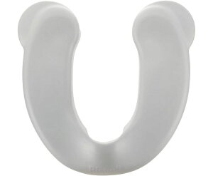 Richell b`F \tg⏕֍K