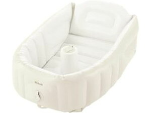 Richell b`F ӂӂxr[oX vX R