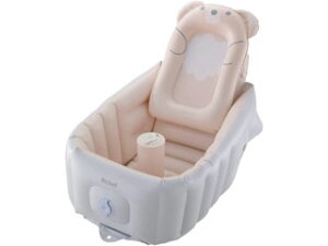 Richell b`F ӂӂxr[oX XebvAbv