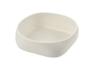 Richell b`F gĂˁI ₷