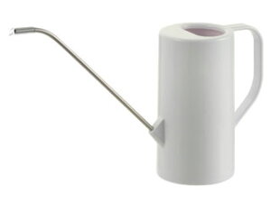 Richell b`F O[X Ehsb`[