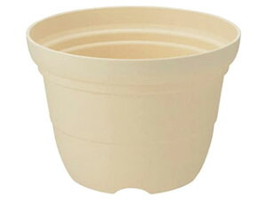 Richell ���b�`�F�� �Ђ���� �|�b�g 7�� �x�[�W��