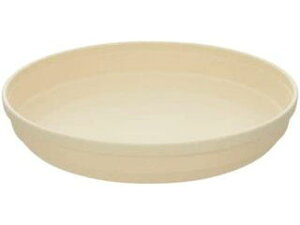 Richell ���b�`�F�� �Ђ���� �v���[�g 5��