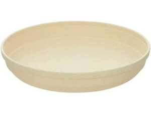 Richell ���b�`�F�� �Ђ���� �v���[�g 8��