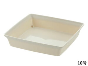 Richell b`F tH[ XNGAv[g 10