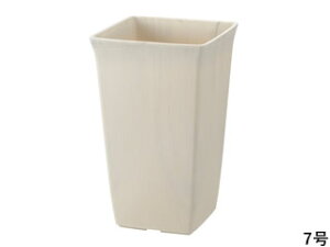 Richell b`F tH[ XNGA|bg 7