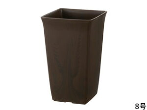 Richell b`F tH[ XNGA|bg 8