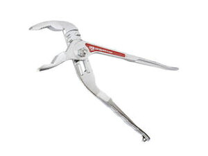 IGARASHI/�܏\���v���C���[ �yIPS�z�y�v�������X�^�[G 300mm LGR-300