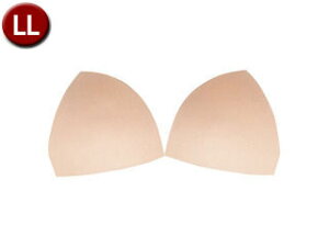 FOOTMARK@tbg}[N fB[X j ݃pbh  XC~O pbh  C v[ 102398B1 x[W(17) LL