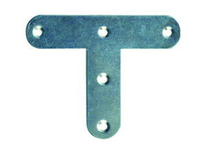 DAIDOHANT _Ch[ng jN T 67 4g 00063073