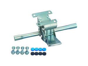 TRUSCO gXRR MKP^ԃGA[LX^[tpu[L 100ԗp MKP-100ACS