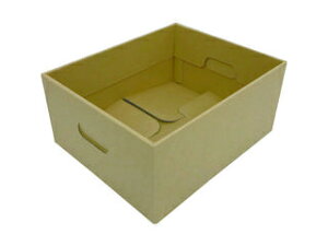 TRUSCO/gXRR i{[ A4[{bNX{ M 156^Cv DBB-M