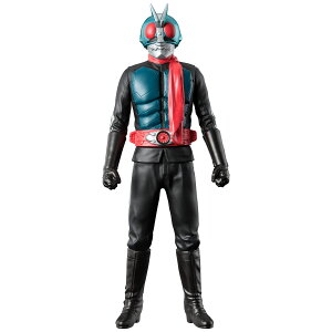 BANDAI o_C [r[X^[V[Y ʃC_[2{1