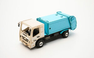 AOZORA  CARS CRAFT EMERGENCY SERIES J[YNtg@S~W