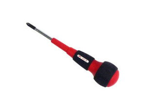 ARCLANDS �A�[�N�����Y �{���h�� �׎� +2×75 ARC-7710