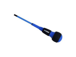 ARCLANDS �A�[�N�����Y �{���h�� �d�ݗp -5×100 ARC-7720