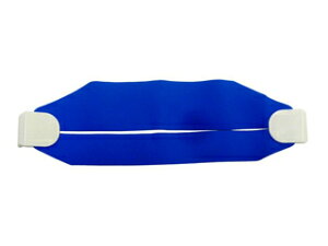 ARCLANDS/�A�[�N�����Y �w���^�C���p�^�C�v �� 377-904