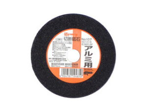 rNg[ ؒfu A~p No.107