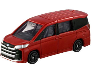TAKARATOMY ^Jg~[ g~J No.50 g^ mA 