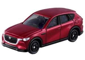 TAKARATOMY ^Jg~[ g~J No.6 }c_ CX-60 