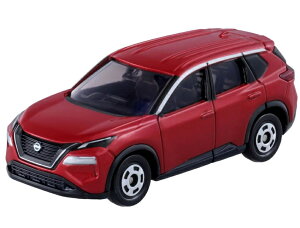 TAKARATOMY ^Jg~[ g~J No.117 Y GNXgC 