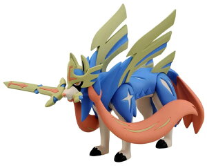 TAKARATOMY ^Jg~[ |PbgX^[ R ML-18 UVA