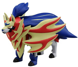 TAKARATOMY ^Jg~[ |PbgX^[ R ML-19 U}[^